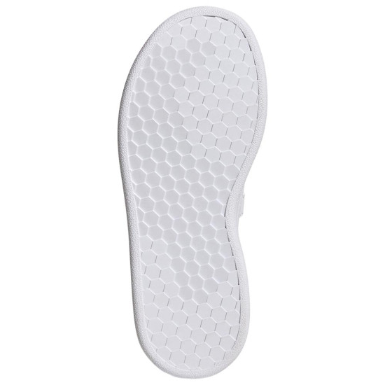 Adidas Advantage CF C